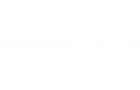 Metrohouse logo