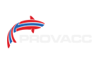 Provacc logo