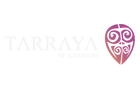Tarraya logo